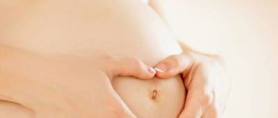 ВОЗ обновила рекомендации по вакцинации для беременных и кормящих матерей
