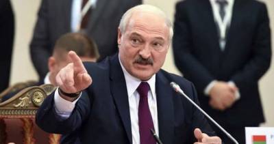 Лукашенко раскрыл способ, как сделать западные санкции неэффективными