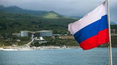В России оценили обещание Порошенко «вернуть» Крым в будущем году