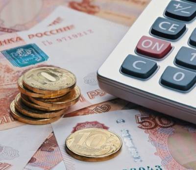 Эксперт: Рубль сегодня может немного укрепиться