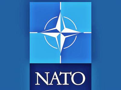 «Сигнал для России»: новым главой НАТО впервые может стать женщина