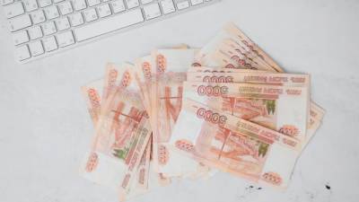 Коллекторов в Петербурге оштрафовали на 3,2 млн рублей