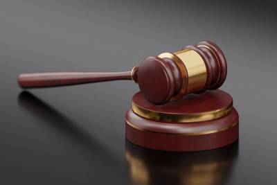 Конституционный суд запретил досмотр адвокатов в СИЗО без протокола