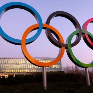Стало известно, во сколько Японии обошлась организация Олимпиады