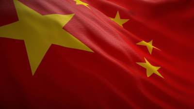Сила Поднебесной: «Секретные материалы» расскажут, почему в Китае до сих пор живы идеалы коммунизма