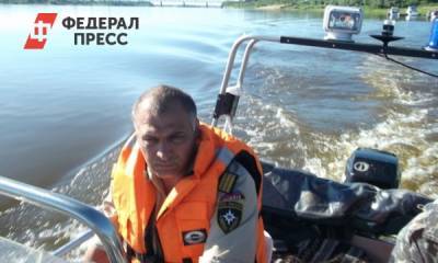 Байкал затопил прибрежные районы Бурятии