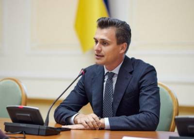 Рост поступлений в бюджеты на 1,3 млрд грн свидетельствует о слаженной работе нашей команды, — глава Черкасской ОГА Александр Скичко
