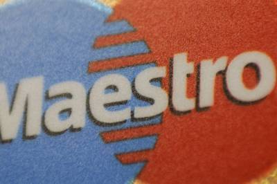 «Ъ»: Mastercard рассматривает возможность закрытия бренда Maestro