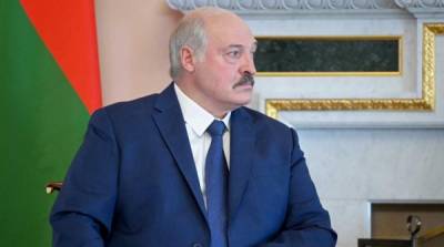 Президент Белоруссии поставил Запад в тупик – эксперт