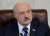«Церемониться не будем»: Лукашенко угрожает колеблющимся дипломатам