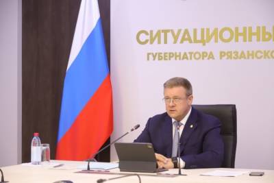 Николай Любимов прокомментировал результаты бизнес-миссии в Казахстан