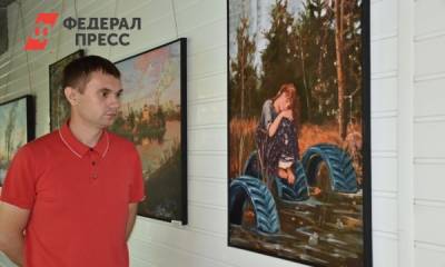 На Южном Урале на одного замминистра завели уголовное дело, второй уволился