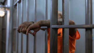 Вашингтон решил закрыть тюрьму Гуантанамо