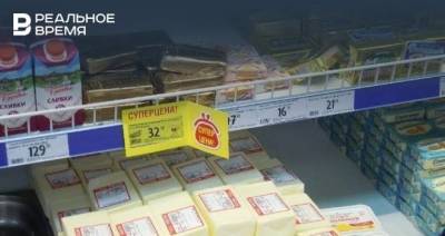 Ретейлеры заявили о риске дефицита товаров в магазинах из-за «мусорной» реформы