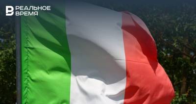 Посол Италии назвал возможный срок открытия страны для россиян