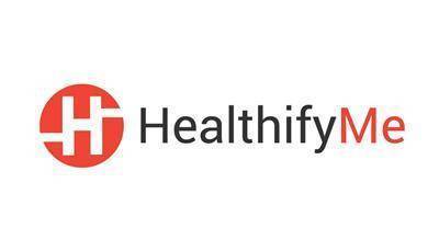 Фонд АФК "Система" и партнеры вложили $75 млн в разработчика приложения о здоровье HealthifyMe