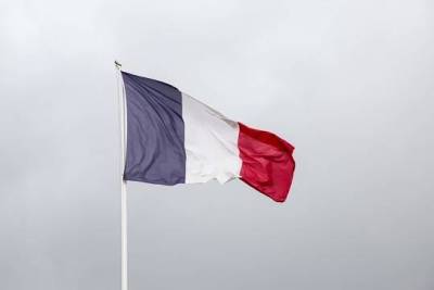 Максим Шугалей открыл глаза читателям Le Figaro на геополитическую игру Парижа в ЦАР