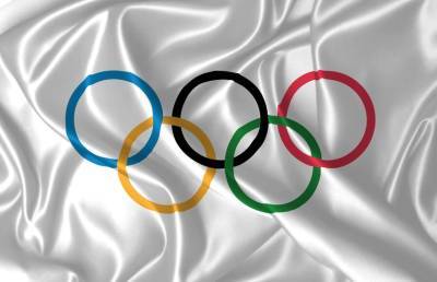 Олимпиада в Токио: как можно поддержать белорусских спортсменов и какие ограничения по COVID-19 будут в олимпийской деревне?
