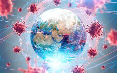 Пандемия COVID-19: массовая вакцинация может позволить остановить пандемию к концу 2021 года