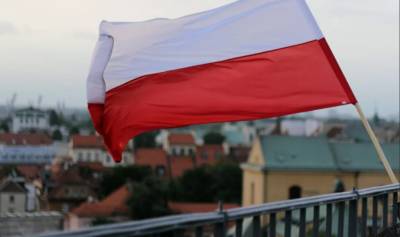 В Польше раскритиковали правительство за отказ от саммита с Россией