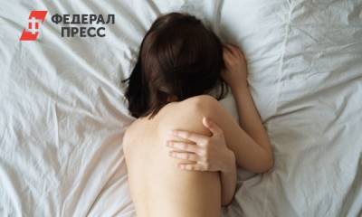 Как в России наказывают за «слив» чужих интимных фотографий
