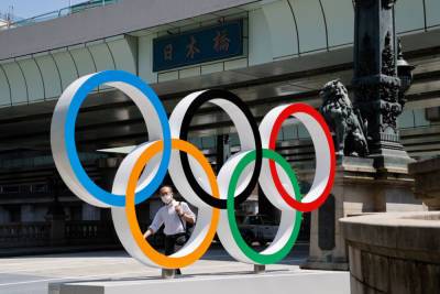 Шесть международных спортивных федераций получили признание МОК