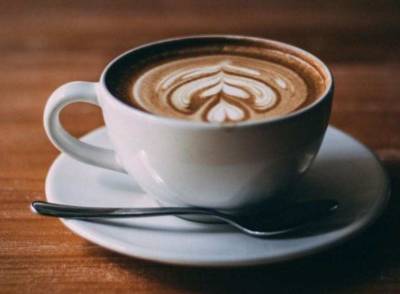 Ученые объяснили, как кофе влияет на сердечный ритм