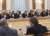 Лукашенко: Посол должен выйти и набить мерзавцу морду