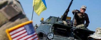 Дмитрий Козак: Россия считает вступление Украины в НАТО ее суверенным правом