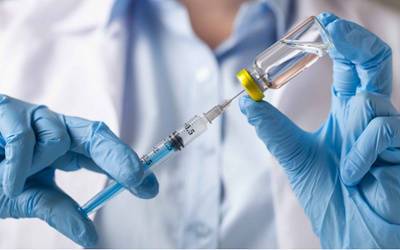 В Кабардино-Балкарии ввели обязательную вакцинацию для журналистов