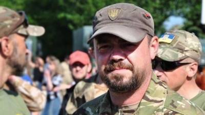 Убийство «Сармата»: стрелок получил 11 лет тюрьмы, других - оправдали - for-ua.com - Украина - Бердянск