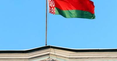 МИД Белоруссии заявил о попытке сделать из страны "вторую Украину"