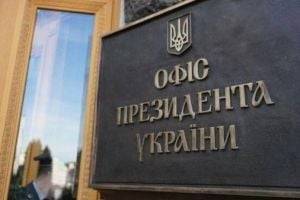 В Офисе президента закончился «креатив», а доказательств как не было, так и нет – Зубченко об очередном переносе суда по делу Медведчука