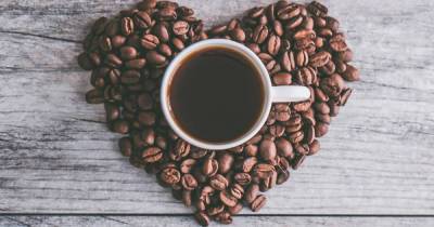 От похудения до настроения: за что мы полюбили кофе и чем он опасен