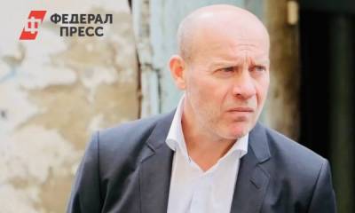 С семьи челябинского депутата Госдумы кредиторы хотят взыскать миллиард