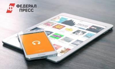 Россиян предупредили о росте цен на смартфоны