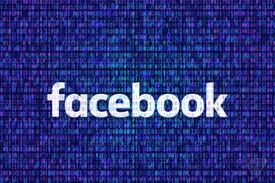 Джо Байден: «Facebook не убивает людей», но дезинформация причиняет вред