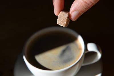 Учёные опровергли связь между потреблением кофе и болезнями сердца