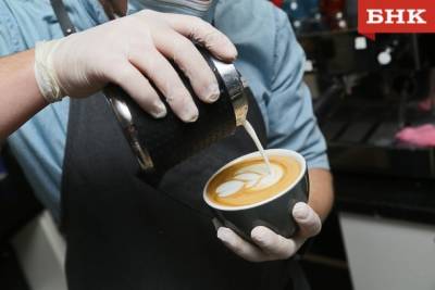 Врачи доказали, что кофе снижает риск аритмии