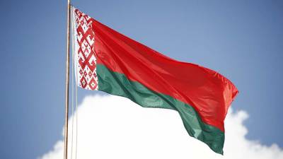 Посол США заявила о координации новых экономических мер давления на Белоруссию