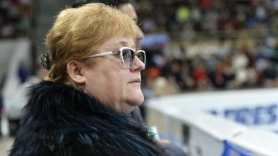 Нина Мозер - Пьер Де-Кубертен - Мозер заявила, что её совершенно не вдохновил новый девиз Олимпиады - russian.rt.com - Россия
