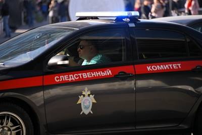Подполковника МВД России с 22 квартирами задержали