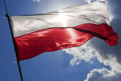 Dagens Nyheter: Польша из-за враждебности к США стала посмешищем для всего мира