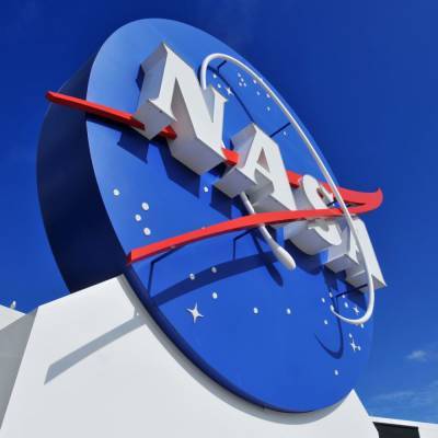 NASA поздравило компанию Безоса с успешным полетом New Shepard с пассажирами