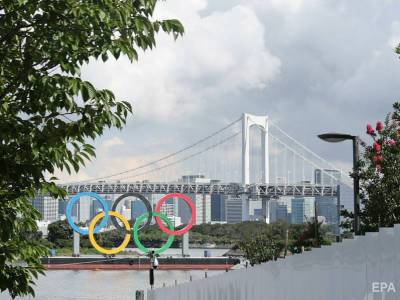 МОК впервые в истории изменил олимпийский девиз "Быстрее, выше, сильнее"