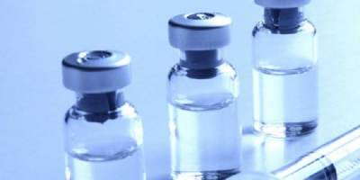 В России могут начать наказывать за призыв к отказу от вакцинации