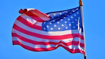 Посол США заявила, что Вашингтон продолжит экономическое давление на Минск