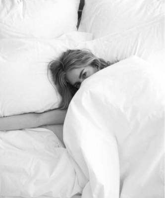 Скажи мне, как ты спишь: четыре гаджета, которые радикально изменят вашу жизнь в лучшую сторону