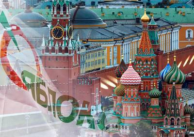 Кремль хочет «закатить» «Яблоко» в Думу, чтобы гарантировать признание выборов в мире?