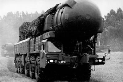 «Купол света»: какое советское оружие так напугало пилотов США